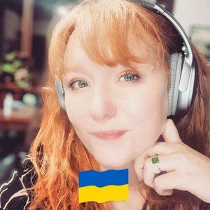 Meet your Posher, Martha